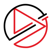 MediaTech Ventures (@mediatechvent) 's Twitter Profile