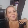 Lilyfreitas04's profile picture. Escritora, professora, amiga, fiel e feliz