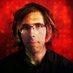 Greg Burt (@gregburt123) Twitter profile photo Greg Burt (@gregburt123) Twitter profile photo