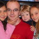 Brian Dermody - @IRISH2K - Twitter