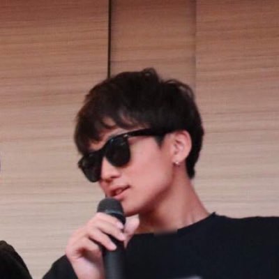 polypterus_san's profile picture. 資産家に俺はなる