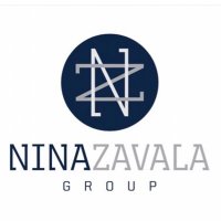 Nina Zavala Group(@NinaZavalaGroup) 's Twitter Profile Photo