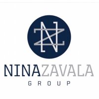 Nina Zavala Group (@ninazavalagroup) 's Twitter Profile