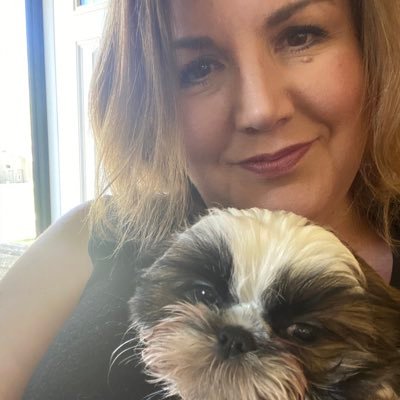 julieaborgen's profile picture. 