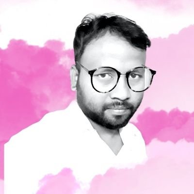 My Quelifition:- https://t.co/TRFPL9TdEz
But Berojgar