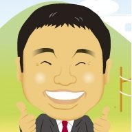 やりたいことは山ほどあるけど、できることには限りがある。 一度しかない人生、やりたいことを実現して笑って過ごしたいと思います。 株式会社Win-G代表/カコウ株式会社代表/ 人と組織に変化を促す育成マガジン「ハチドリのはね」の運営/企業の研修企画/チームビルディング/ITソリューション