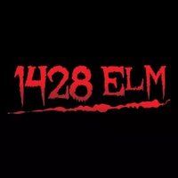 1428 Elm (@1428_elm) 's Twitter Profile Photo 1428 Elm (@1428_elm) 's Twitter Profile Photo