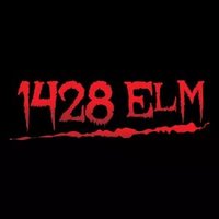 1428 Elm(@1428_Elm) 's Twitter Profile Photo