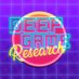DeepGameResearch (Alyssa) (@deepgameres) Twitter profile photo DeepGameResearch (Alyssa) (@deepgameres) Twitter profile photo
