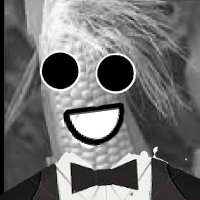 La Mazorca (@la_mazorca_p) 's Twitter Profile