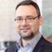 Dimitrios A. Pantazis (@d_a_pantazis) Twitter profile photo Dimitrios A. Pantazis (@d_a_pantazis) Twitter profile photo