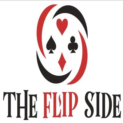 Pokerbros clubs The Flip Side club code 26670 and Snap Poker club code 190518