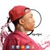 LayedBakDFR (@layedbakdfr) Twitter profile photo LayedBakDFR (@layedbakdfr) Twitter profile photo