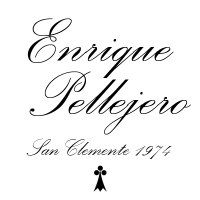 Enrique Pellejero tienda ropa(@EnriquePelleje) 's Twitter Profile Photo