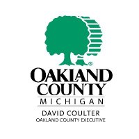Executive Office, Oakland County Michigan(@OakGovEO) 's Twitter Profileg
