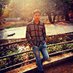 Nilesh Prajapati (@nileshp26091028) Twitter profile photo Nilesh Prajapati (@nileshp26091028) Twitter profile photo