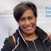 Umashanie Reddy (@umashanie) Twitter profile photo Umashanie Reddy (@umashanie) Twitter profile photo