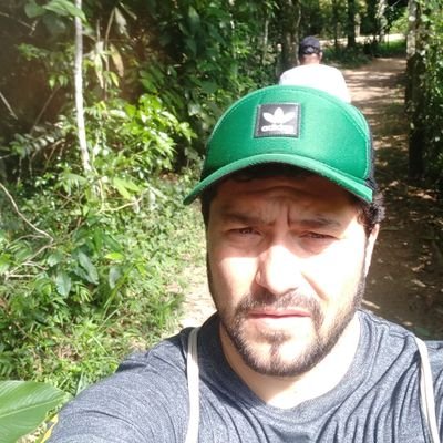 thiagomarini81's profile picture. Brasileiro sagaz! Alviverde de Palestra!
Fazer o simples para buscar o máximo!