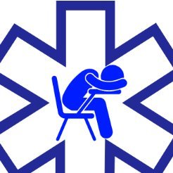This is my blog #struggling #paramedic student. Follow me #learn from my #mistakes durring my #class and through my #EMS life. The cases I post are from class