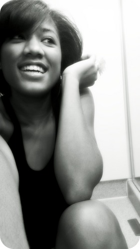 jmichelle_'s profile picture. 