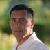 Sergio Ortiz (@sergio_ortizok) Twitter profile photo Sergio Ortiz (@sergio_ortizok) Twitter profile photo