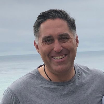 mcaspino1's profile picture. The Leading Player’s Attorney for NIL