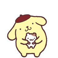CMtakashi's profile picture. はじめまして！Twitterはじめました。デュエルマスターズ・プレイスが大好きです。好きなカードは、ロストソウルとホーリーメール。相互フォローするのでフォローよろしくお願いします！！！最近ポーカーもしてます！