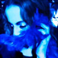 JoanneACalitri 🎸📸(@JoanneACalitri) 's Twitter Profile Photo