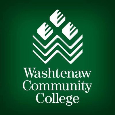 washtenawcc Profile Picture