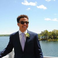 Malcolm Spence (@malcolmspence05) 's Twitter Profile