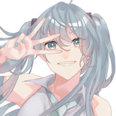 花菱 あづまさんのプロフィール画像