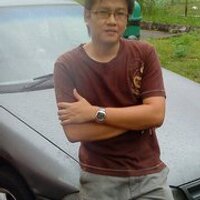 James (@wooihen) 's Twitter Profile