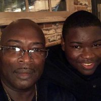 michael thomas (@michael35250123) 's Twitter Profile