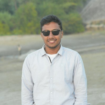 I am a professional graphic designer.for logo,flyer,t shirt design,vector portrait inbox me or contact here:
https://t.co/DAfDES03y5
https://t.co/ChxrnNS4qW?…