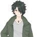 かんだた(てあぺじ)🥦🪓 (@kandatatrpg) Twitter profile photo かんだた(てあぺじ)🥦🪓 (@kandatatrpg) Twitter profile photo