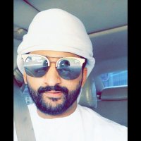bin Mazyad 💙 (@m7hamoood) Twitter profile photo