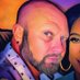 Anthony H (@anthony06141976) Twitter profile photo Anthony H (@anthony06141976) Twitter profile photo