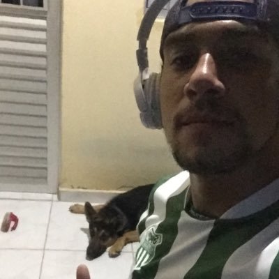 faz o teu mané, que o meu eu mesmo faço . ✊🏾