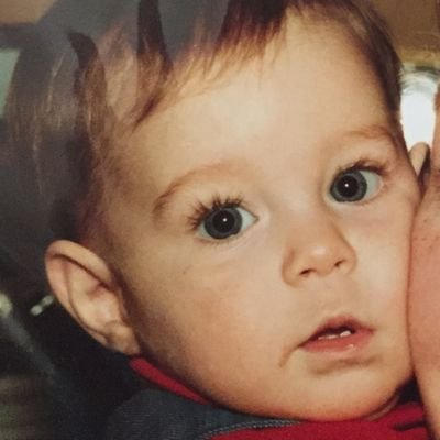 krumhkins's profile picture. VACCINES SAVE LIVES, don't be stupid.  Opinionated. Follower of Love. Livin' it up, for the time is short.