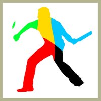 Associació Cultural del Bèlit 🎗 (@vadebelit) 's Twitter Profile