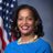 RepJahanaHayes