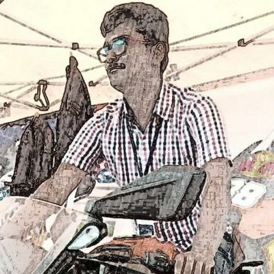 SaiBhar61493216's profile picture. sleeping