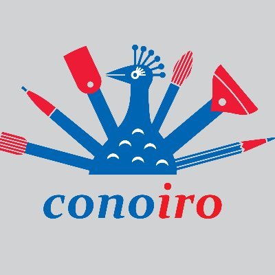 conoiroさんのプロフィール画像