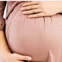 Miray (@miray06862156) 's Twitter Profile Photo