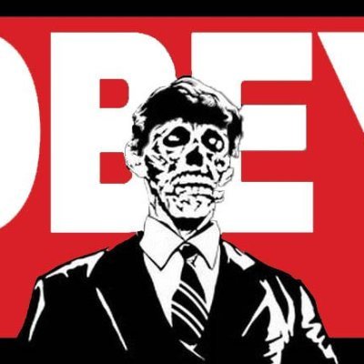 retro_8bits's profile picture. Fear does not exist in this dojo. Death before dishonor. On the front lines fighting for truth, freedom and informed consent. Neither right nor left. #2A No DMs