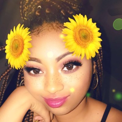 _AmariSamone's profile picture. FAMU 20🐍🙌🏼 Bio Pre-Med Snap: amari_samone1