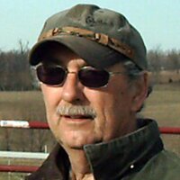 Wayne Trombley (@waynetrombley) 's Twitter Profile