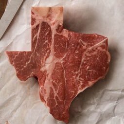 Brian Bearden’s Texas Barbecue Nation. #texasbbqnation #brisket #ribs #bbqchicken #burntends #ham #pulledpork #chopped #sliced #texastwinkies #butcherwrap