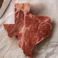 Texas BBQ Nation(@texasbbqnation) 's Twitter Profile Photo