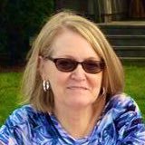 karen harmon - @karenha18381400 Twitter Profile Photo